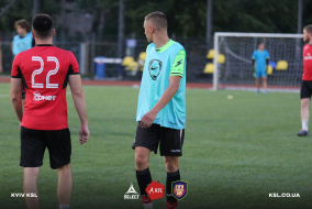 <a href="https://st.getinfootball.com/albums/1082880/64d0b0e5237c3_1920.jpg" target="_blank">Завантажити оригінал</a>