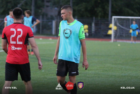 <a href="https://st.getinfootball.com/albums/1082880/64d0b0e92062b_1920.jpg" target="_blank">Завантажити оригінал</a>