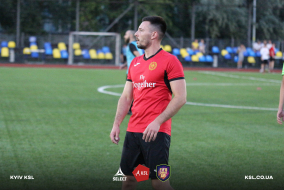 <a href="https://st.getinfootball.com/albums/1082880/64d0b0eb60be9_1920.jpg" target="_blank">Завантажити оригінал</a>