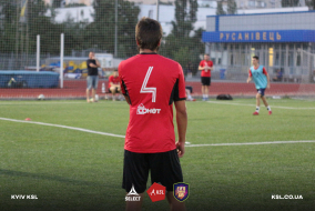 <a href="https://st.getinfootball.com/albums/1082880/64d0b0ede54b9_1920.jpg" target="_blank">Завантажити оригінал</a>