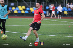 <a href="https://st.getinfootball.com/albums/1082880/64d0b0f0c1c19_1920.jpg" target="_blank">Завантажити оригінал</a>