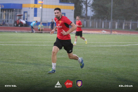<a href="https://st.getinfootball.com/albums/1082880/64d0b0f412e03_1920.jpg" target="_blank">Завантажити оригінал</a>