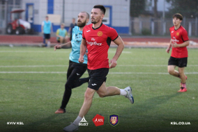 <a href="https://st.getinfootball.com/albums/1082880/64d0b0f680e14_1920.jpg" target="_blank">Завантажити оригінал</a>