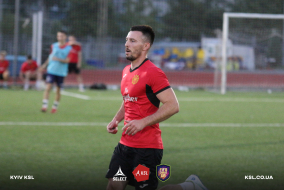 <a href="https://st.getinfootball.com/albums/1082880/64d0b0f93b40d_1920.jpg" target="_blank">Завантажити оригінал</a>