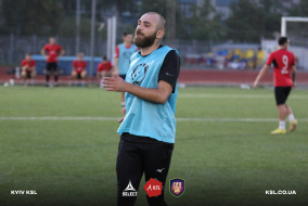 <a href="https://st.getinfootball.com/albums/1082880/64d0b0fb5cfd0_1920.jpg" target="_blank">Завантажити оригінал</a>