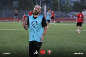 <a href="https://st.getinfootball.com/albums/1082880/64d0b0fde7c0b_1920.jpg" target="_blank">Завантажити оригінал</a>
