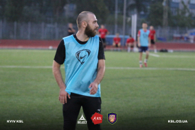 <a href="https://st.getinfootball.com/albums/1082880/64d0b1004e9eb_1920.jpg" target="_blank">Завантажити оригінал</a>