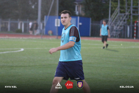 <a href="https://st.getinfootball.com/albums/1082880/64d0b1028578d_1920.jpg" target="_blank">Завантажити оригінал</a>