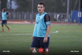 <a href="https://st.getinfootball.com/albums/1082880/64d0b104a98f3_1920.jpg" target="_blank">Завантажити оригінал</a>