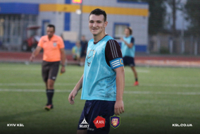 <a href="https://st.getinfootball.com/albums/1082880/64d0b1073d801_1920.jpg" target="_blank">Завантажити оригінал</a>