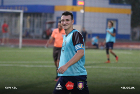 <a href="https://st.getinfootball.com/albums/1082880/64d0b109a1941_1920.jpg" target="_blank">Завантажити оригінал</a>