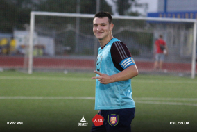 <a href="https://st.getinfootball.com/albums/1082880/64d0b10be03cc_1920.jpg" target="_blank">Завантажити оригінал</a>