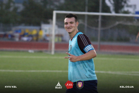 <a href="https://st.getinfootball.com/albums/1082880/64d0b10e87f51_1920.jpg" target="_blank">Завантажити оригінал</a>
