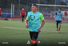 <a href="https://st.getinfootball.com/albums/1082880/64d0b1135217d_1920.jpg" target="_blank">Завантажити оригінал</a>