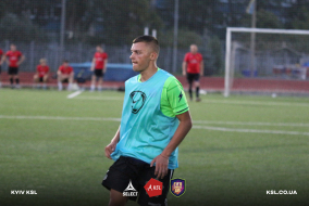 <a href="https://st.getinfootball.com/albums/1082880/64d0b11599255_1920.jpg" target="_blank">Завантажити оригінал</a>