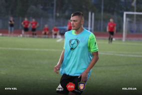 <a href="https://st.getinfootball.com/albums/1082880/64d0b11800506_1920.jpg" target="_blank">Завантажити оригінал</a>