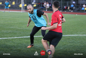 <a href="https://st.getinfootball.com/albums/1082880/64d0b11b2f6c6_1920.jpg" target="_blank">Завантажити оригінал</a>