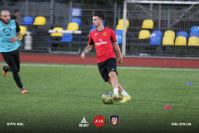 <a href="https://st.getinfootball.com/albums/1082880/64d0b11ddcdff_1920.jpg" target="_blank">Завантажити оригінал</a>