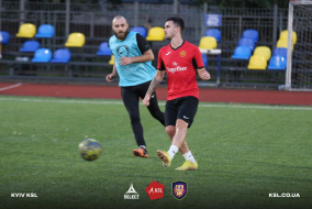 <a href="https://st.getinfootball.com/albums/1082880/64d0b12091c14_1920.jpg" target="_blank">Завантажити оригінал</a>