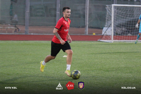 <a href="https://st.getinfootball.com/albums/1082880/64d0b1235ebaf_1920.jpg" target="_blank">Завантажити оригінал</a>