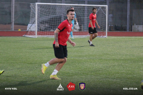 <a href="https://st.getinfootball.com/albums/1082880/64d0b12619f9c_1920.jpg" target="_blank">Завантажити оригінал</a>