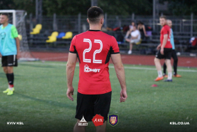 <a href="https://st.getinfootball.com/albums/1082880/64d0b1285e451_1920.jpg" target="_blank">Завантажити оригінал</a>