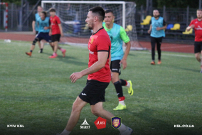 <a href="https://st.getinfootball.com/albums/1082880/64d0b12ab1ae6_1920.jpg" target="_blank">Завантажити оригінал</a>