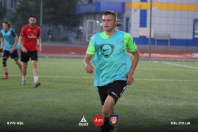 <a href="https://st.getinfootball.com/albums/1082880/64d0b12d1481d_1920.jpg" target="_blank">Завантажити оригінал</a>