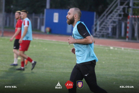 <a href="https://st.getinfootball.com/albums/1082880/64d0b12f7b20b_1920.jpg" target="_blank">Завантажити оригінал</a>