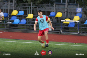 <a href="https://st.getinfootball.com/albums/1082880/64d0b131c5b87_1920.jpg" target="_blank">Завантажити оригінал</a>