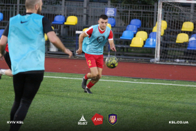 <a href="https://st.getinfootball.com/albums/1082880/64d0b1344bc10_1920.jpg" target="_blank">Завантажити оригінал</a>
