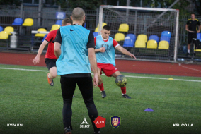 <a href="https://st.getinfootball.com/albums/1082880/64d0b13825158_1920.jpg" target="_blank">Завантажити оригінал</a>