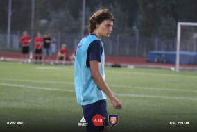 <a href="https://st.getinfootball.com/albums/1082880/64d0b13a41b6a_1920.jpg" target="_blank">Завантажити оригінал</a>