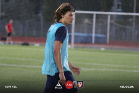 <a href="https://st.getinfootball.com/albums/1082880/64d0b13c6f658_1920.jpg" target="_blank">Завантажити оригінал</a>
