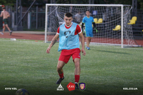 <a href="https://st.getinfootball.com/albums/1082880/64d0b14164238_1920.jpg" target="_blank">Завантажити оригінал</a>