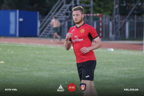 <a href="https://st.getinfootball.com/albums/1082880/64d0b143dfde0_1920.jpg" target="_blank">Завантажити оригінал</a>
