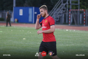<a href="https://st.getinfootball.com/albums/1082880/64d0b1462fc79_1920.jpg" target="_blank">Завантажити оригінал</a>