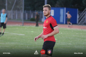<a href="https://st.getinfootball.com/albums/1082880/64d0b14864d08_1920.jpg" target="_blank">Завантажити оригінал</a>