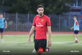 <a href="https://st.getinfootball.com/albums/1082880/64d0b14b13425_1920.jpg" target="_blank">Завантажити оригінал</a>