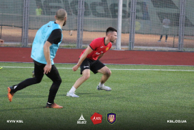 <a href="https://st.getinfootball.com/albums/1082880/64d0b14d9ed13_1920.jpg" target="_blank">Завантажити оригінал</a>