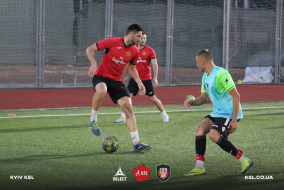 <a href="https://st.getinfootball.com/albums/1082880/64d0b154399aa_1920.jpg" target="_blank">Завантажити оригінал</a>