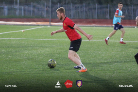 <a href="https://st.getinfootball.com/albums/1082880/64d0b156aea7e_1920.jpg" target="_blank">Завантажити оригінал</a>