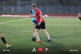 <a href="https://st.getinfootball.com/albums/1082880/64d0b1592e0e2_1920.jpg" target="_blank">Завантажити оригінал</a>