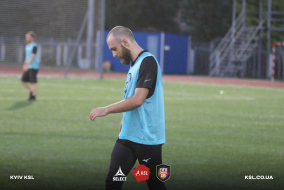 <a href="https://st.getinfootball.com/albums/1082880/64d0b15b7fc90_1920.jpg" target="_blank">Завантажити оригінал</a>