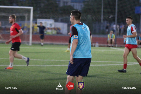 <a href="https://st.getinfootball.com/albums/1082880/64d0b15eb40b2_1920.jpg" target="_blank">Завантажити оригінал</a>