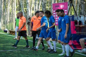 <a href="https://st.getinfootball.com/albums/1082883/64d0d0ff01fb6_1920.jpg" target="_blank">Завантажити оригінал</a>