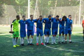 <a href="https://st.getinfootball.com/albums/1082883/64d0d10106103_1920.jpg" target="_blank">Завантажити оригінал</a>
