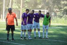 <a href="https://st.getinfootball.com/albums/1082883/64d0d1029ed0e_1920.jpg" target="_blank">Завантажити оригінал</a>