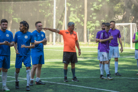 <a href="https://st.getinfootball.com/albums/1082883/64d0d104cfe42_1920.jpg" target="_blank">Завантажити оригінал</a>