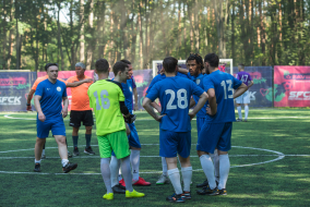 <a href="https://st.getinfootball.com/albums/1082883/64d0d1066ffda_1920.jpg" target="_blank">Завантажити оригінал</a>